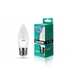 Camelion LED12-C35/845/E27 (Эл.лампа светодиодная 12Вт 220В)(100)