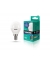 Camelion LED12-G45/865/E14 (Эл.лампа светодиодная 12Вт 220В)