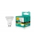 Camelion LED5-GU10/830/GU10 (Эл.лампа светодиодная 5Вт 220В)