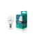 Camelion LED8-G45/865/E14 (Эл.лампа светодиодная 8Вт 220В+++