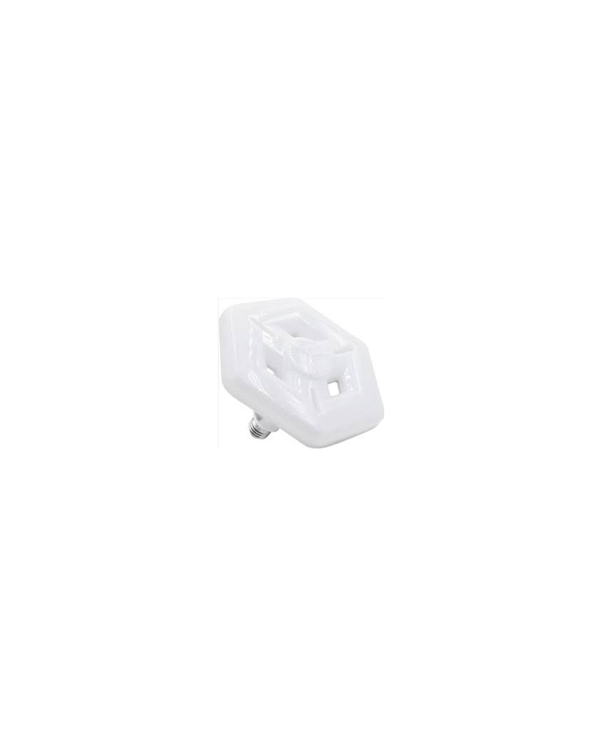 Ecola High Power LED Premium 48W 220V Руль (6 гр