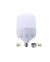 Ecola High Power LED Premium 50W-4000К универс. E27/E40 (20) (лампа) 230х140mm HPUV50ELC