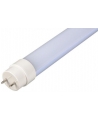 Ecola T8 G13 LED 20,0W 220V 6500K (матовое стекло) 1213x28 (упак.инд.п/э. /25) CL8D20ELB