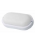 IONICH ILED-SMD2835-СПП-18-1440-220-6.5-IP65-O (40) Светильник ЖКХ светод овал 18Вт 1473