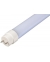 Sweko 42LEDT8-10W-230-6500K-G13-NR Светодиодная лампа (30) 38667