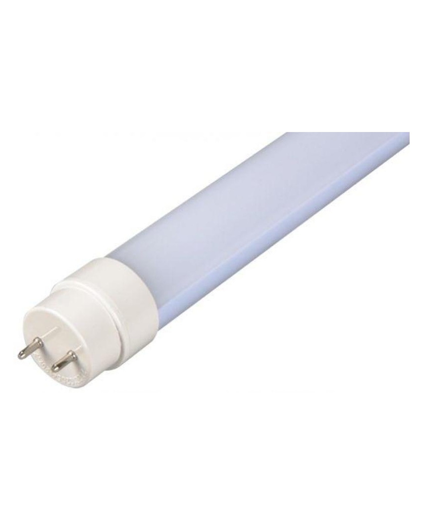 СОЮЗ SLED-SMD2835-T8R1200-18-2100-220-6