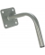 REXANT Кронштейн эфирный 14,5см Г-образный 34-0580