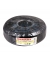 Кабель коаксиальный RG-6U, (64%), 75 Ом, 100м., OUTDOOR REXANT 01-2202 