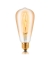 Camelion LED10-ST64-FL-GD/830/E27 (Эл.лампа светодиодная 10Вт 220В)