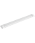 Ecola LED linear 36W-IP20 линейный светодиодный светильник 6500K 1200x75x25(20) LSHD36ELC
