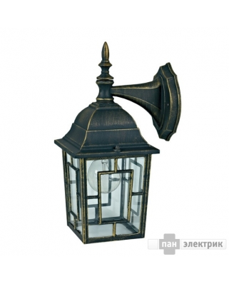 REV Светильник сад