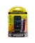 PROCONNECT М182 (DT-182) Портативный мультиметр 13-3014