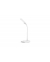 Ultraflash UF-708 C01 белый (Led наст свет-к аккум, 6Вт)