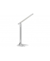 Ultraflash UF-716 C01 белый (Led наст свет-к, 11Вт)