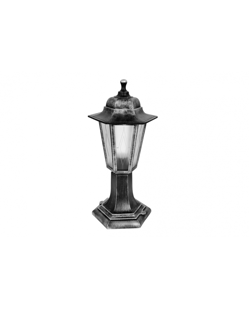 Camelion PP4104 C42 НТУ 06-60-001 У1 "Оскар1" черн