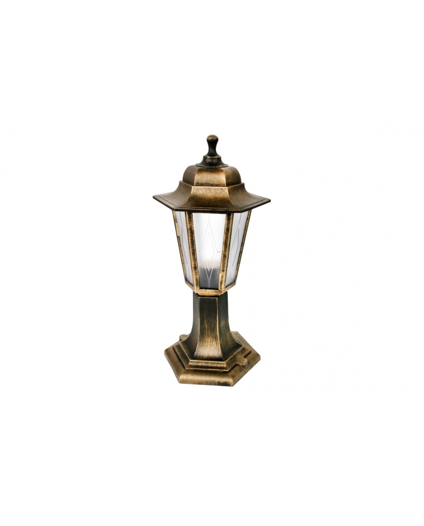 Camelion PP4104 C64 НТУ 06-60-001 У1 "Оскар1" черн