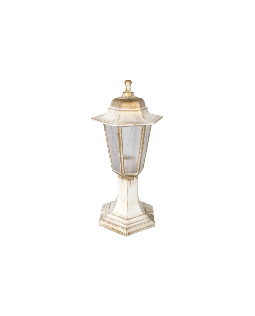 Camelion PP4104 C66 НТУ 06-60-001 У1 "Оскар1" бел