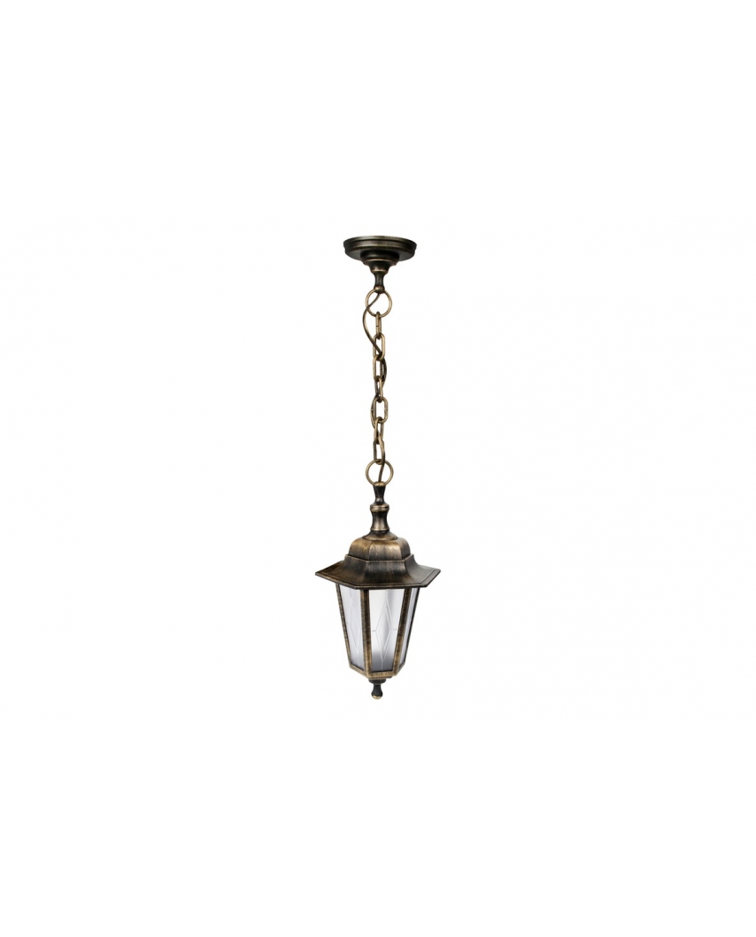 Camelion PP4105 C64 НСУ 06-60-001 У1 "Адель1" черн