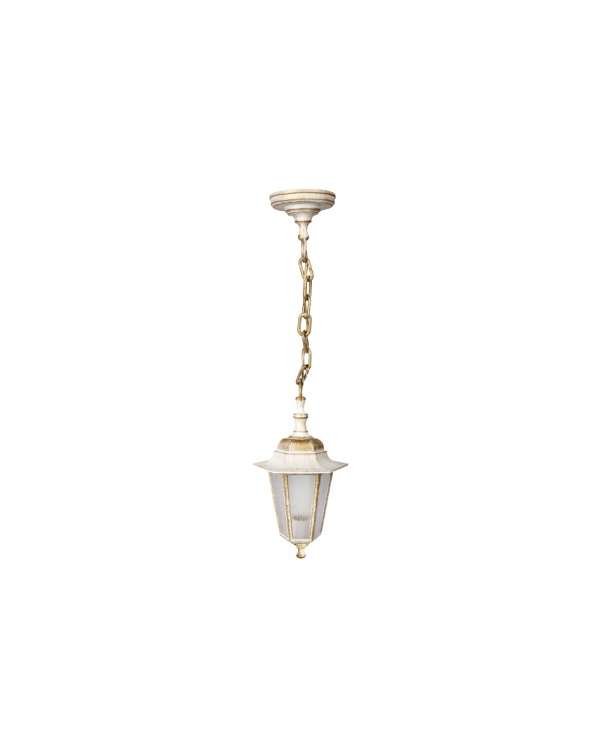 Camelion PP4105 C66 НСУ 06-60-001 У1 "Адель1" бел