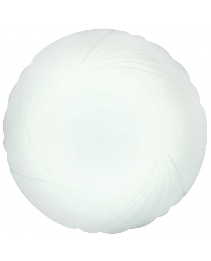 Camelion LBS-0201 (LED св-к, 12 Вт, 4500K)