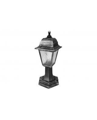 Camelion PP4204 C42 НТУ 04-60-001 У1 "Оскар" черн