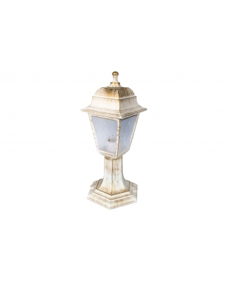 Camelion PP4204 C66 НТУ 04-60-001 У1 "Оскар" бел