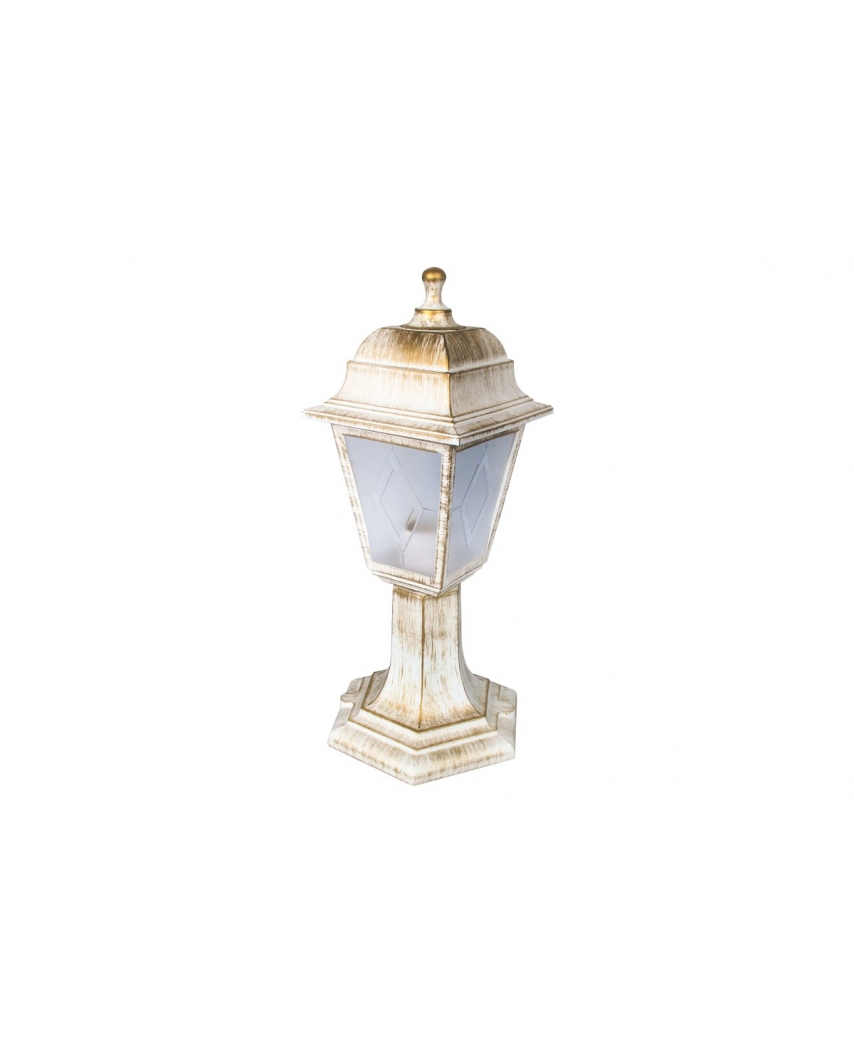 Camelion PP4204 C66 НТУ 04-60-001 У1 "Оскар" бел