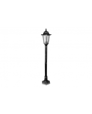 Camelion PP6101 C42 НТУ 06-60-002 У1 "Оскар 3" черн