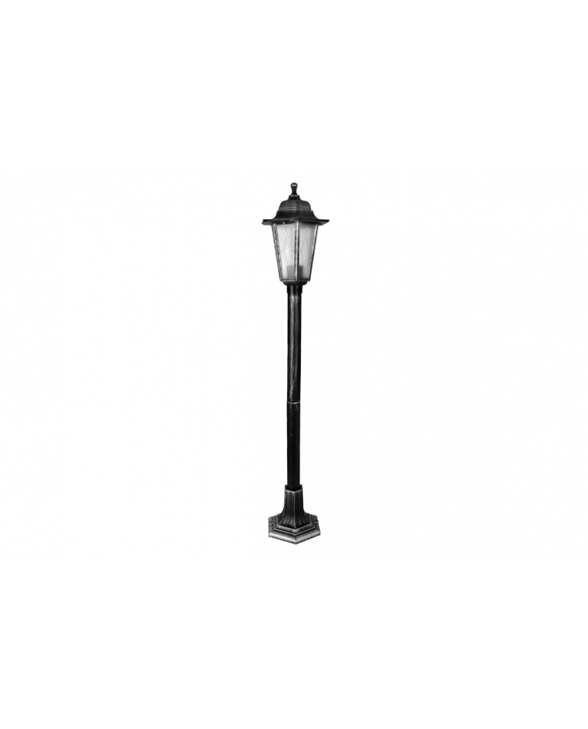 Camelion PP6101 C42 НТУ 06-60-002 У1 "Оскар 3" черн
