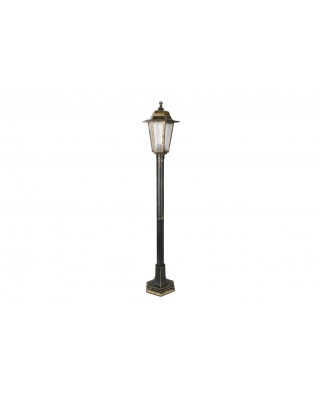 Camelion PP6101 C64 НТУ 06-60-002 У1 "Оскар 3" черн