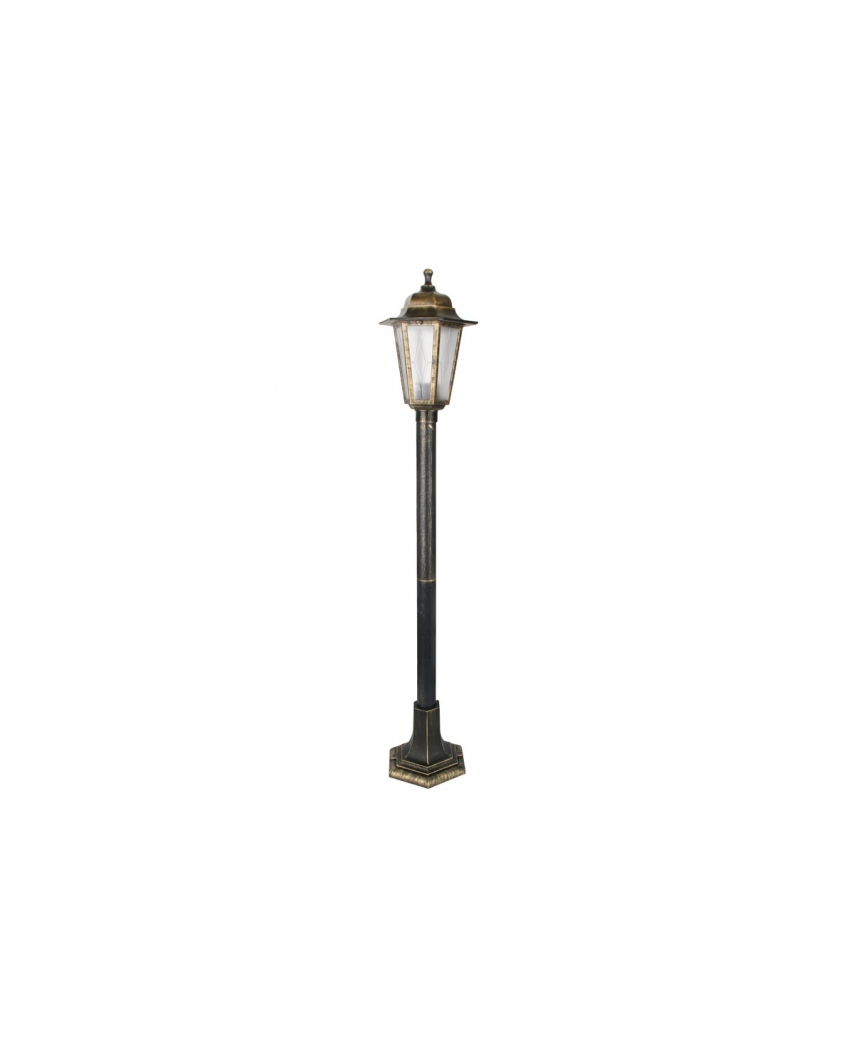 Camelion PP6101 C64 НТУ 06-60-002 У1 "Оскар 3" черн