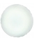 Camelion LBS-0202 (LED св-к, 18 Вт, 4500K)***