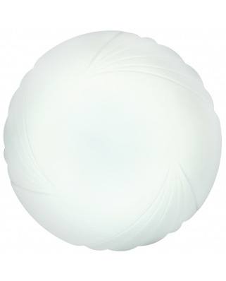 Camelion LBS-0202 (LED св-к, 18 Вт, 4500K)