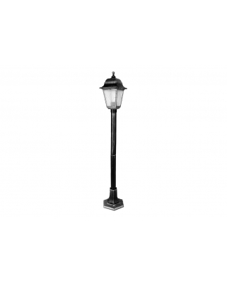 Camelion PP6201 C42 НТУ 04-60-002 У1 "Оскар 4" черн