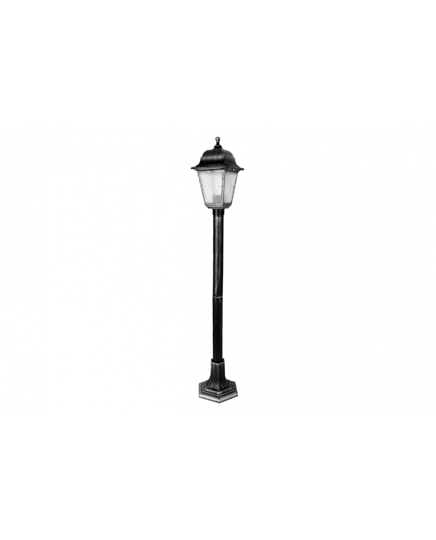Camelion PP6201 C42 НТУ 04-60-002 У1 "Оскар 4" черн