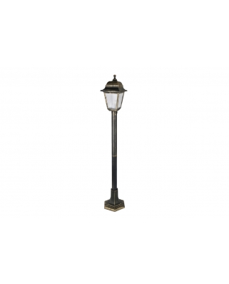 Camelion PP6201 C64 НТУ 04-60-002 У1 "Оскар 4" черн