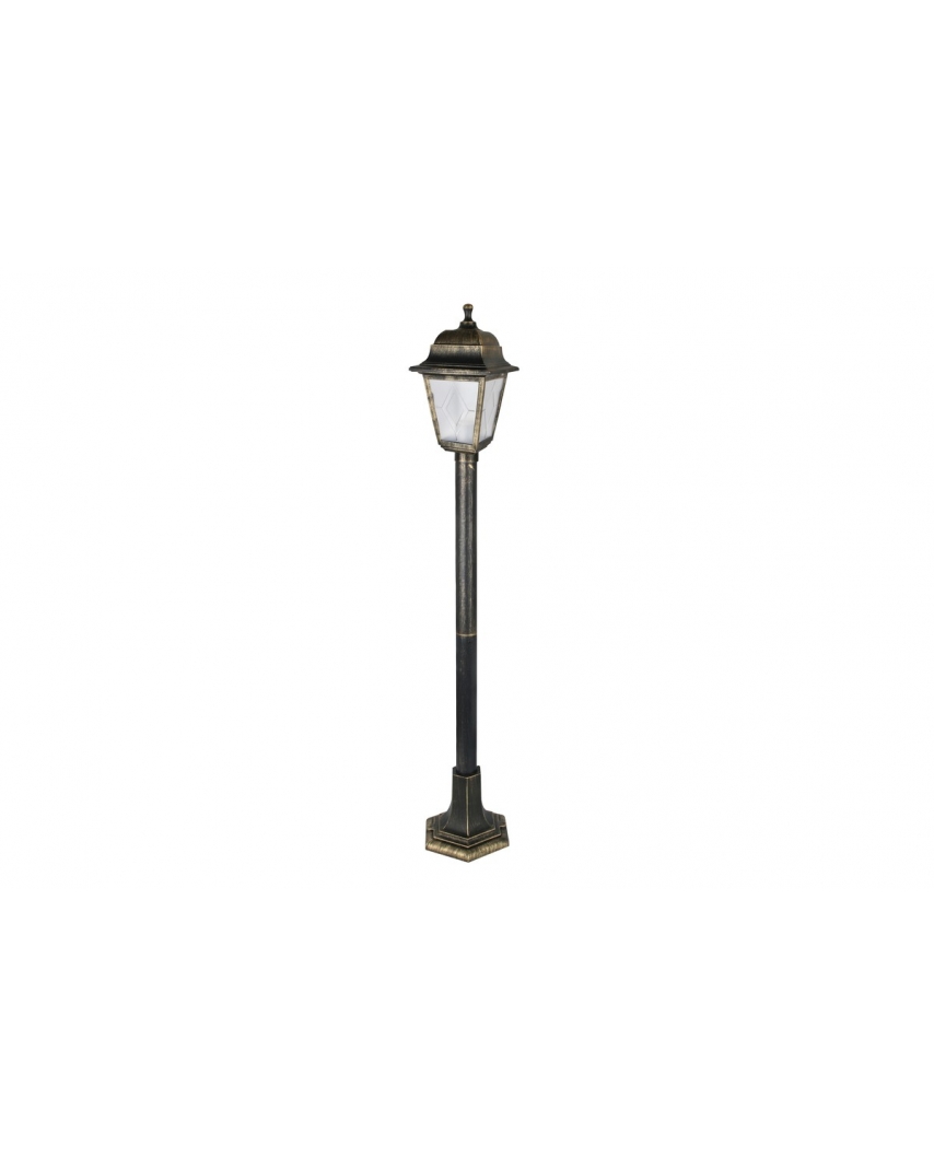 Camelion PP6201 C64 НТУ 04-60-002 У1 "Оскар 4" черн