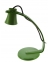 Camelion KD-788 C05 зелёный LED (Свет-к настольн+++