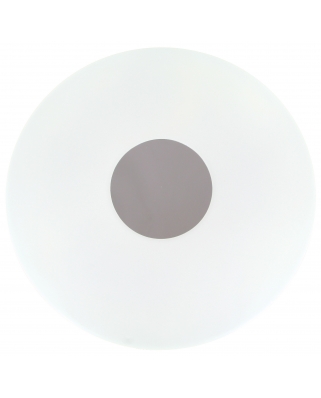Camelion LBS-0403 (LED св-к, 24 Вт, 4500K)