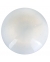 Camelion LBS-0503 (LED св-к, 24 Вт, 4500K) (10)+++
