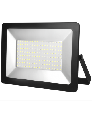 DUWI Прожектор светодиодный Ultra Slim 150W, 6500К 32306 8