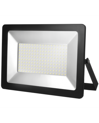 DUWI Прожектор светодиодный Ultra Slim 200W, 6500К 32307 5
