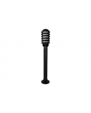 Camelion PA204 C02 НТУ 01-60-015 "Поллар 1114"(Св-к-столб садово-парк