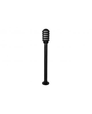 Camelion PA206 C02 НТУ 01-60-016 "Поллар 1115"(Св-к-столб садово-парк