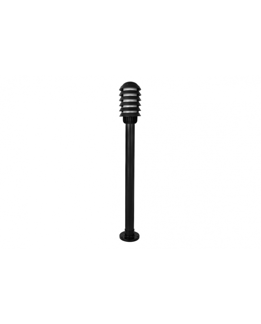 Camelion PA206 C02 НТУ 01-60-016 "Поллар 1115"(Св-к-столб садово-парк