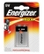 Energizer 522/9V MAX BP1 (12)