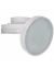 Ecola GX70 LED 13,0W Tablet 220V 6400K матовое стекло 111x42 T7MD13ELC