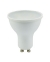 Ecola Reflector GU10 LED 7,0W 220V 4200K (композит) 56x50 G1RV70ELC