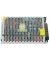 Camelion LD-01-200 (Блок питания для LED лент, 200Вт, IP20)