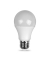 IONICH LED-SMD2835-A60-18Вт-1500Лм-230В-6500К-E27 Лампа светодиодная 1616